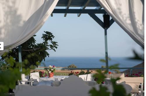 Akrotírion Greece Promo Code Booking.com