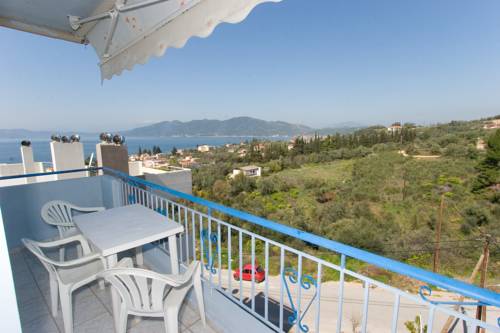 Loutra Aidipsou Griechenland Promo-Code Booking.com