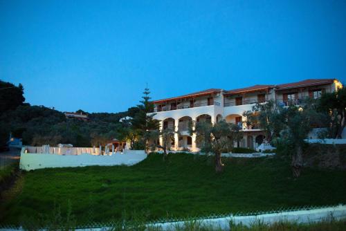 Skiathos Island Greece Promo Code Agoda.com