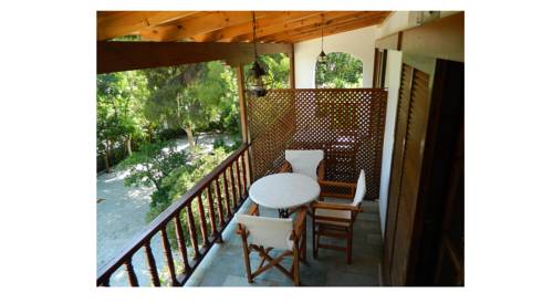 Paralia Asinis Greece Promo Code Booking.com