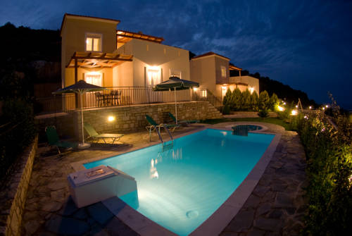 Agia Triada, Crete Greece Promo Code Booking.com