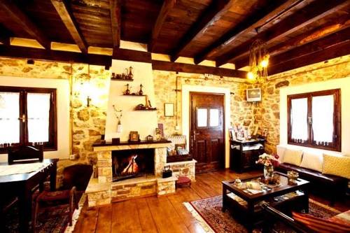 N. Xanthis, Stavroupoli Code promo Grèce Booking.com