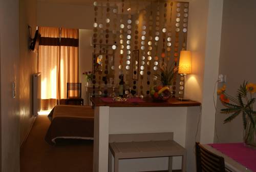 Stadt Zakynthos Griechenland Promo-Code Booking.com