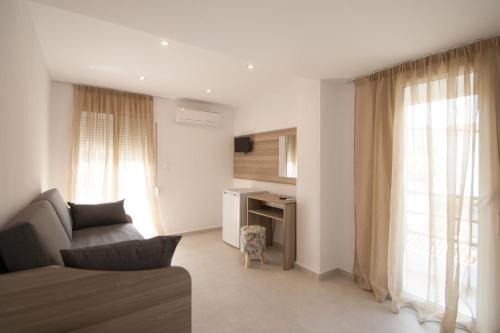 Skiathos Island Greece Promo Code Agoda.com