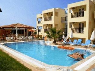 Crete Island Greece Promo Code Agoda.com