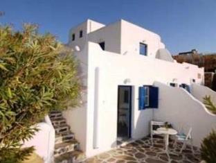 Mykonos Greece Promo Code Agoda.com