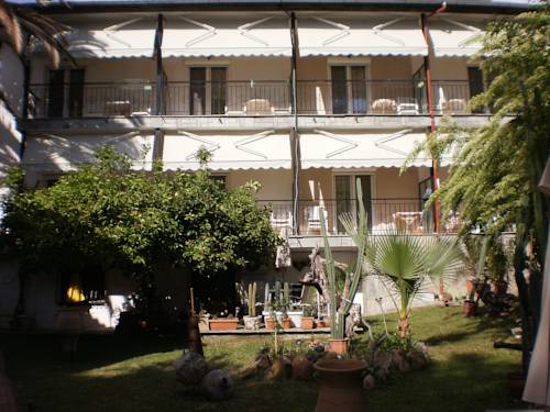 Loutra, Agia Paraskevi Griechenland Promo-Code Booking.com