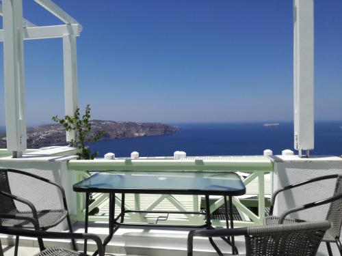 Santorini Greece Promo Code Agoda.com