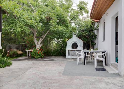 Polykhrono Greece Promo Code Booking.com