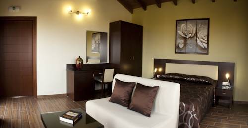 Daratso Greece Promo Code Booking.com