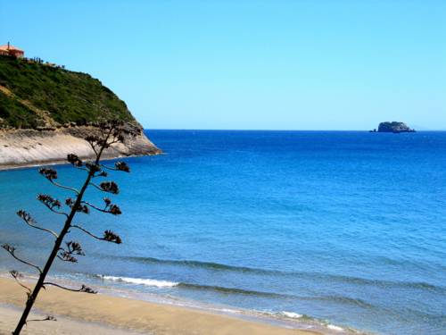 Svoronata Greece Promo Code Booking.com