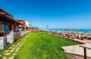 Crete Island Greece Promo Code Agoda.com