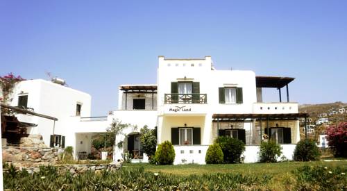 Plaka Greece Promo Code Booking.com