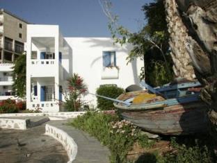 Kalymnos Greece Promo Code Agoda.com