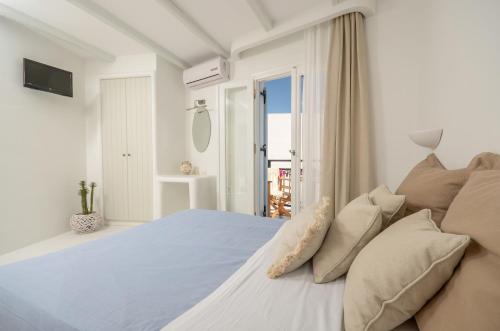 Naxos Island Greece Promo Code Agoda.com