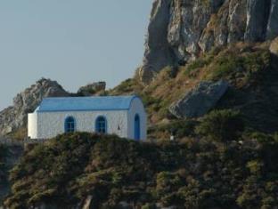 Kos Island Greece Promo Code Agoda.com