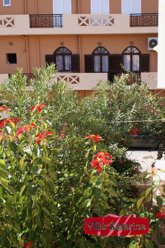 Chania Code promo Grèce Booking.com