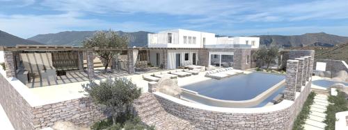 Mykonos Greece Promo Code Agoda.com