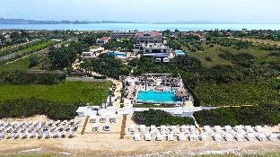 Chalkidiki Greece Promo Code Agoda.com