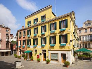 Arachova Greece Promo Code Agoda.com