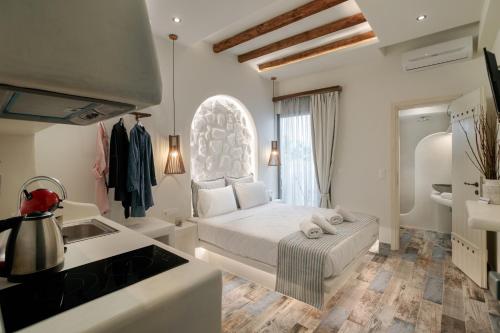 Naxos Island Greece Promo Code Agoda.com
