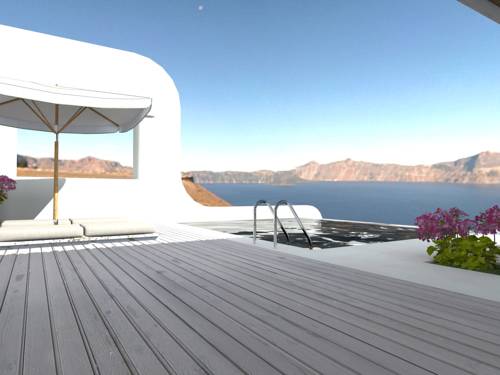 Arkasa Greece Promo Code Booking.com