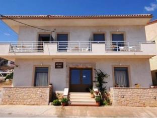 Monemvasia Greece Promo Code Agoda.com