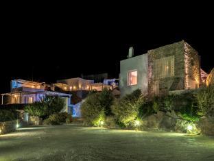 Mykonos Greece Promo Code Agoda.com