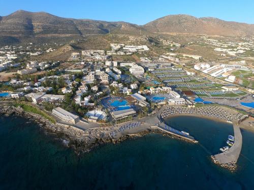 Crete Island Greece Promo Code Agoda.com