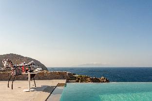 Mykonos Greece Promo Code Agoda.com