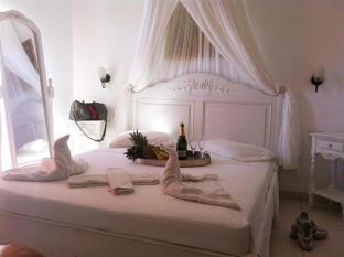 Kos Island Greece Hotels