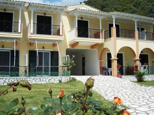 Mikros Gialos Greece Promo Code Booking.com