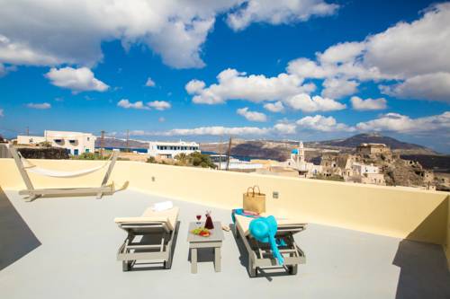 Akrotírion Greece Promo Code Booking.com