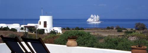 Oía Greece Promo Code Booking.com