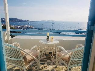 Mykonos Greece Promo Code Agoda.com
