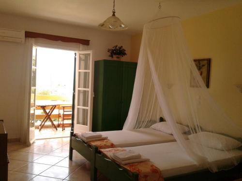Naxos Island Greece Promo Code Agoda.com