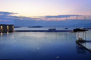 Mykonos Greece Promo Code Agoda.com