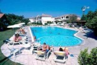 Rhodes Greece Promo Code Agoda.com