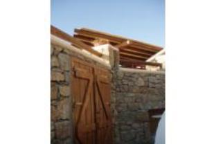 Mykonos Greece Promo Code Agoda.com