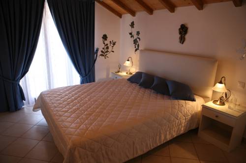 Patitírion Griechenland Promo-Code Booking.com
