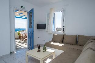 Paros Island Greece Promo Code Agoda.com