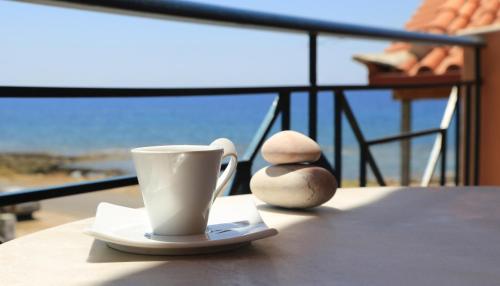 Stoupa Greece Promo Code Agoda.com