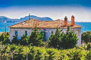 Mirina Greece Promo Code Agoda.com