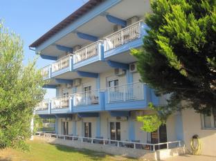Chalkidiki Greece Promo Code Agoda.com