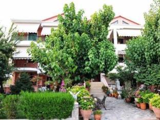 Kalampaka Greece Promo Code Agoda.com