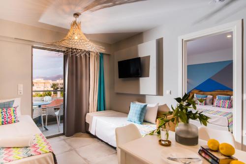 Crete Island Greece Promo Code Agoda.com