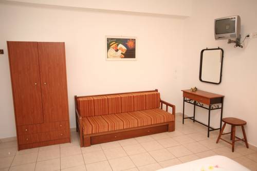 Pefkohori Greece Promo Code Booking.com
