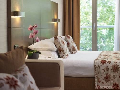 Thessaloniki Greece Promo Code Booking.com