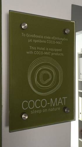 Paralia Katerinis Code promo Grèce Booking.com