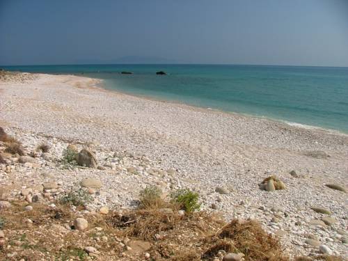 Rizá Greece Promo Code Booking.com